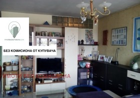 ������� 2-����� | Imot.bg � ����� ������ 6