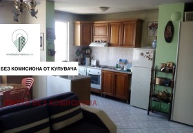 ����� ������� 2-�����,���� �����, �������>