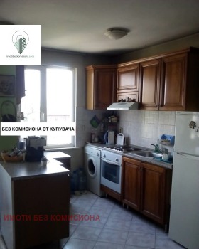 ����� ������� 2-�����,���� �����, �������