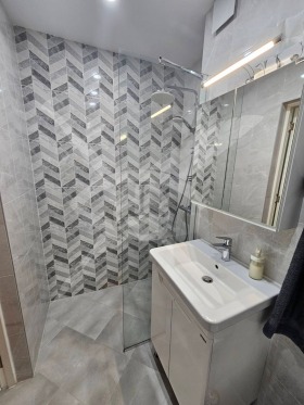 ������� 2-����� | Imot.bg � ����� ������ 5