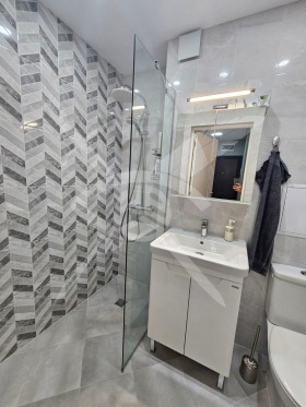 ������� 2-����� | Imot.bg � ����� ������ 4