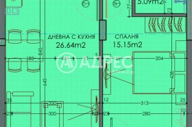 ������� 2-����� | Imot.bg � ����� ������ 3