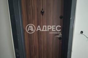 ������� 2-����� | Imot.bg � ����� ������ 12