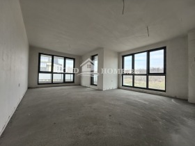 Продава  2-стаен, град Пловдив