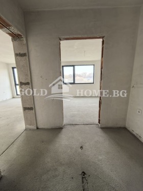 ������� 2-����� | Imot.bg � ����� ������ 8