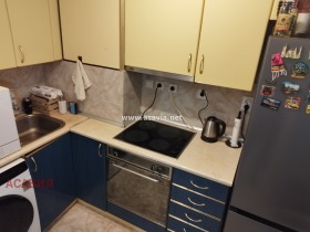 ������� 2-����� | Imot.bg � ����� ������ 5