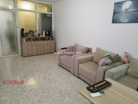 ������� 2-����� | Imot.bg � ����� ������ 4