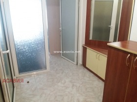 ������� 2-����� | Imot.bg � ����� ������ 11