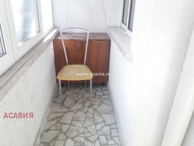 ������� 2-����� | Imot.bg � ����� ������ 12