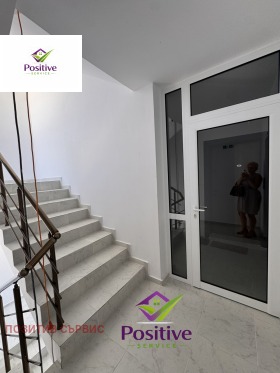 ������� 2-����� | Imot.bg � ����� ������ 10