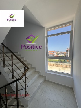 ������� 2-����� | Imot.bg � ����� ������ 8