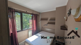 ������� 2-����� | Imot.bg � ����� ������ 7