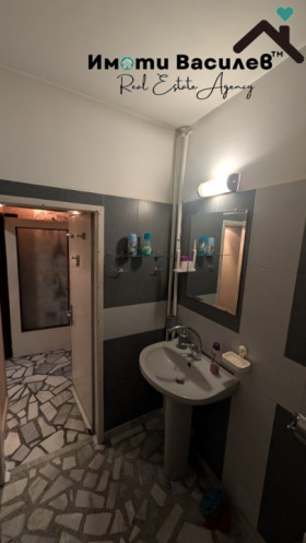 ������� 2-����� | Imot.bg � ����� ������ 10