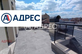 ������� 2-����� | Imot.bg � ����� ������ 9