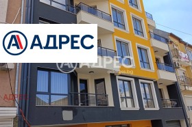 ������� 2-����� | Imot.bg � ����� ������ 10