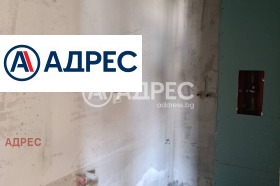 ������� 2-����� | Imot.bg � ����� ������ 14