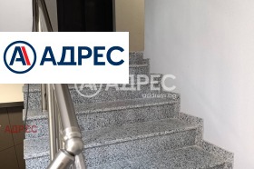 ������� 2-����� | Imot.bg � ����� ������ 11