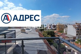 ������� 2-����� | Imot.bg � ����� ������ 13