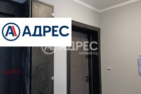������� 2-����� | Imot.bg � ����� ������ 15