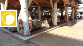 ������� 2-����� | Imot.bg � ����� ������ 13