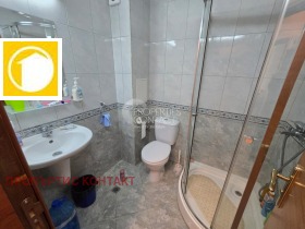 ������� 2-����� | Imot.bg � ����� ������ 10
