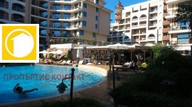 ������� 2-����� | Imot.bg � ����� ������ 15