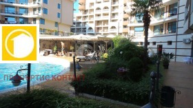 ������� 2-����� | Imot.bg � ����� ������ 16