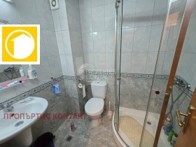 ������� 2-����� | Imot.bg � ����� ������ 9