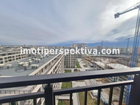 ������� 2-����� | Imot.bg � ����� ������ 10