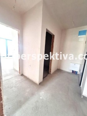������� 2-����� | Imot.bg � ����� ������ 7