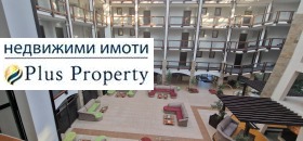 ������� 2-����� | Imot.bg � ����� ������ 12
