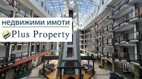 ������� 2-����� | Imot.bg � ����� ������ 16
