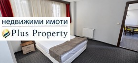 ������� 2-����� | Imot.bg � ����� ������ 10
