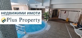 ������� 2-����� | Imot.bg � ����� ������ 14