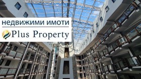 ������� 2-����� | Imot.bg � ����� ������ 15