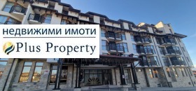 ������� 2-����� | Imot.bg � ����� ������ 17