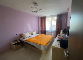 2 Schlafzimmer Krasna poljana 2, Sofia 8