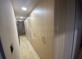 2 bedroom Krasna polyana 2, Sofia 6