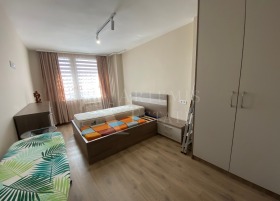 2 bedroom Krasna polyana 2, Sofia 11