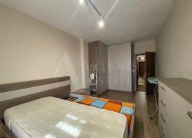 2 bedroom Krasna polyana 2, Sofia 12