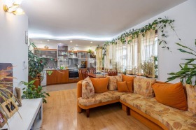 Обява продава 3-стаен, град Варна, Виница