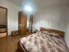 2 slaapkamers Vinitsa, Varna 4