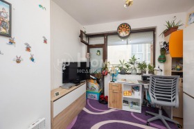 2 slaapkamers Vinitsa, Varna 5