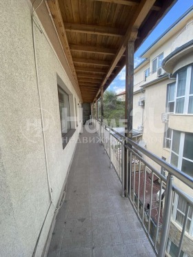 2 slaapkamers Vinitsa, Varna 10
