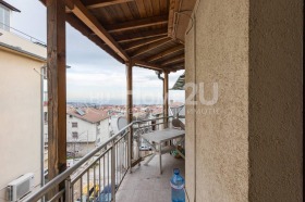 2 slaapkamers Vinitsa, Varna 11