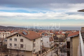 2 slaapkamers Vinitsa, Varna 12