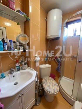 2 slaapkamers Vinitsa, Varna 7