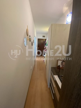 2 slaapkamers Vinitsa, Varna 9