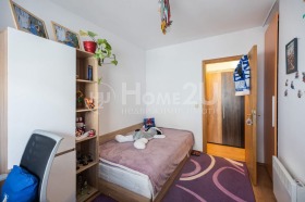 2 slaapkamers Vinitsa, Varna 6