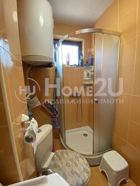 2 slaapkamers Vinitsa, Varna 8